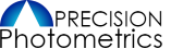Precision Photometrics